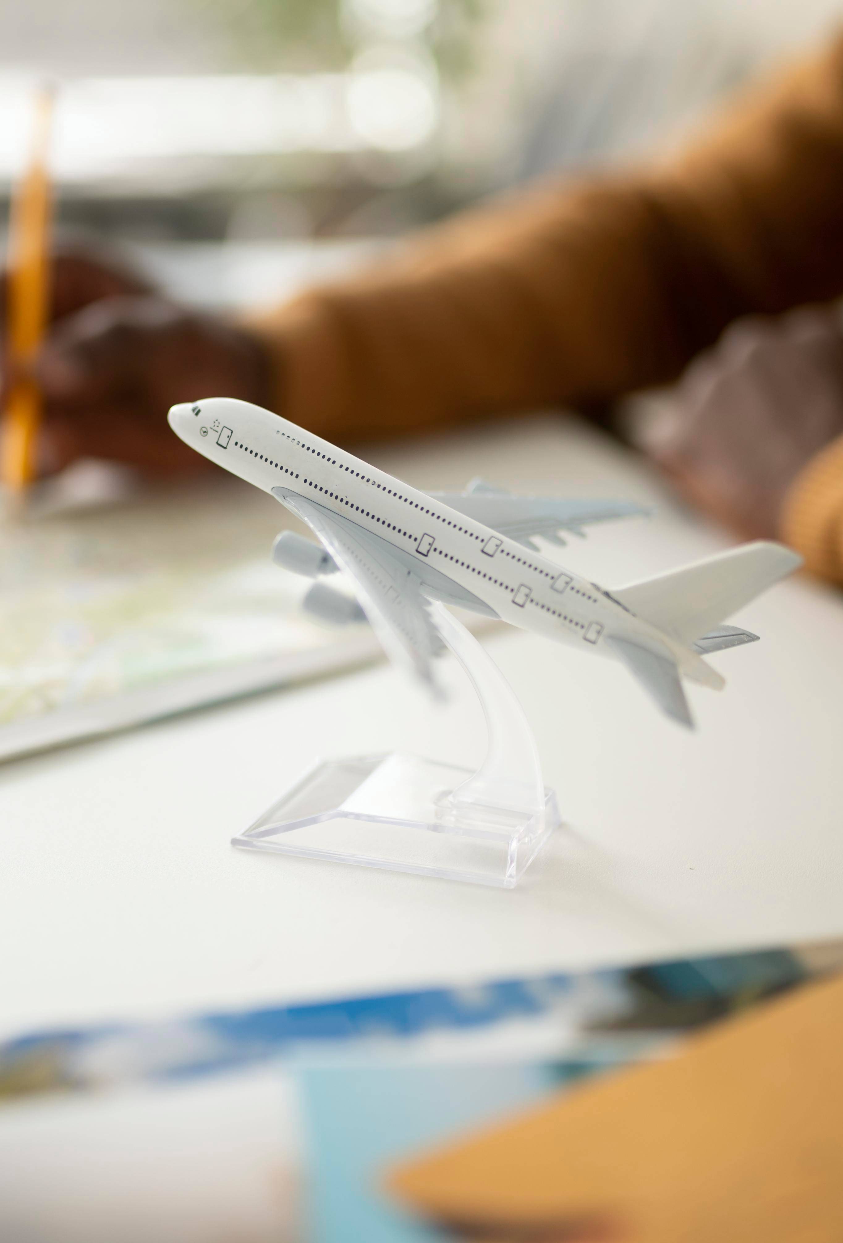 Logo ATC Systems